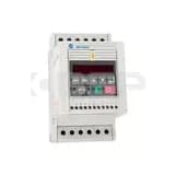 Allen Bradley 160-BA01NSF1P1 Allen Bradley 160-BA01NSF1P1