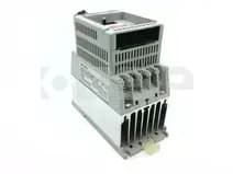 Allen Bradley 160-BA01NSF1P1 Allen Bradley 160-BA01NSF1P1