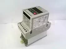 Allen Bradley 160-BA01NSF1P1 Allen Bradley 160-BA01NSF1P1