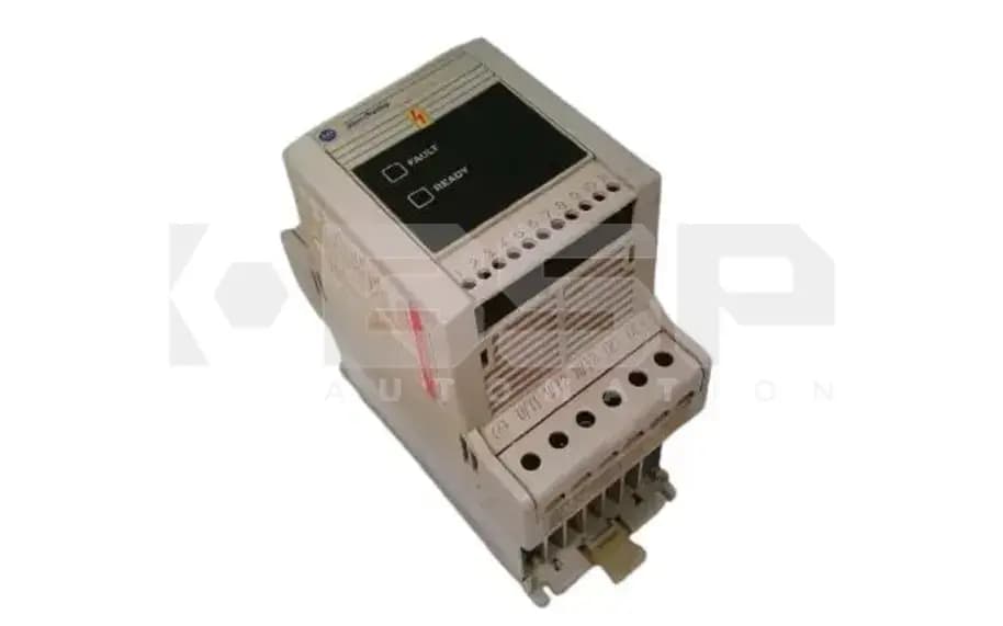 Allen Bradley 160-BA01NSF1 Allen Bradley 160-BA01NSF1