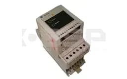 Allen Bradley 160-BA01NSF1 Allen Bradley 160-BA01NSF1