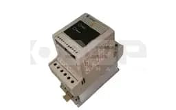 Allen Bradley 160-BA01NSF1 Allen Bradley 160-BA01NSF1
