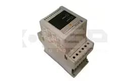 Allen Bradley 160-BA01NSF1 Allen Bradley 160-BA01NSF1