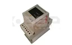 Allen Bradley 160-BA01NSF1 Allen Bradley 160-BA01NSF1