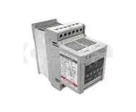 Allen Bradley 160-BA01NPS1P1 Allen Bradley 160-BA01NPS1P1
