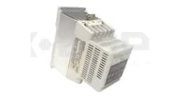 Allen Bradley 160-BA01NPS1P1 Allen Bradley 160-BA01NPS1P1