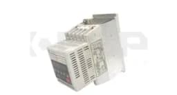 Allen Bradley 160-BA01NPS1P1 Allen Bradley 160-BA01NPS1P1
