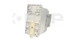 Allen Bradley 160-BA01NPS1P1 Allen Bradley 160-BA01NPS1P1
