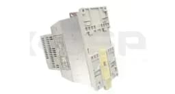 Allen Bradley 160-BA01NPS1P1 Allen Bradley 160-BA01NPS1P1