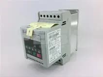Allen Bradley 160-BA01NPS1P1 Allen Bradley 160-BA01NPS1P1