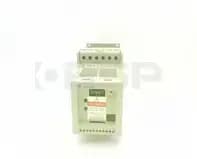Allen Bradley 160-BA01NPS1 Allen Bradley 160-BA01NPS1