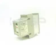 Allen Bradley 160-BA01NPS1 Allen Bradley 160-BA01NPS1