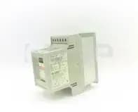 Allen Bradley 160-BA01NPS1 Allen Bradley 160-BA01NPS1