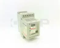 Allen Bradley 160-BA01NPS1 Allen Bradley 160-BA01NPS1