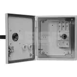 Allen Bradley 140M-F-DB63X Allen Bradley 140M-F-DB63X