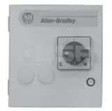 Allen Bradley 140M-F-DB63X Allen Bradley 140M-F-DB63X