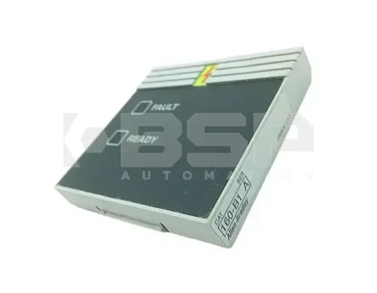 Allen Bradley 160-B1 Allen Bradley 160-B1