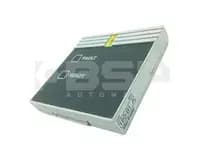 Allen Bradley 160-B1 Allen Bradley 160-B1