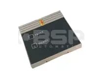 Allen Bradley 160-B1 Allen Bradley 160-B1