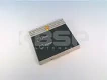 Allen Bradley 160-B1 Allen Bradley 160-B1