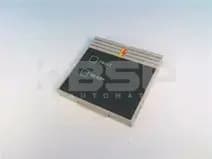 Allen Bradley 160-B1 Allen Bradley 160-B1