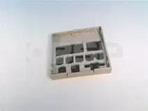 Allen Bradley 160-B1 Allen Bradley 160-B1