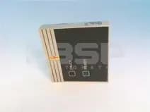 Allen Bradley 160-B1 Allen Bradley 160-B1