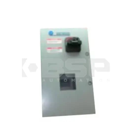 Allen Bradley 160-AA18PS1-AF-DS-PIC Allen Bradley 160-AA18PS1-AF-DS-PIC