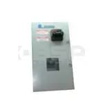 Allen Bradley 160-AA18PS1-AF-DS-PIC Allen Bradley 160-AA18PS1-AF-DS-PIC