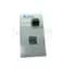 160-AA18PS1-AF-DS-PIC