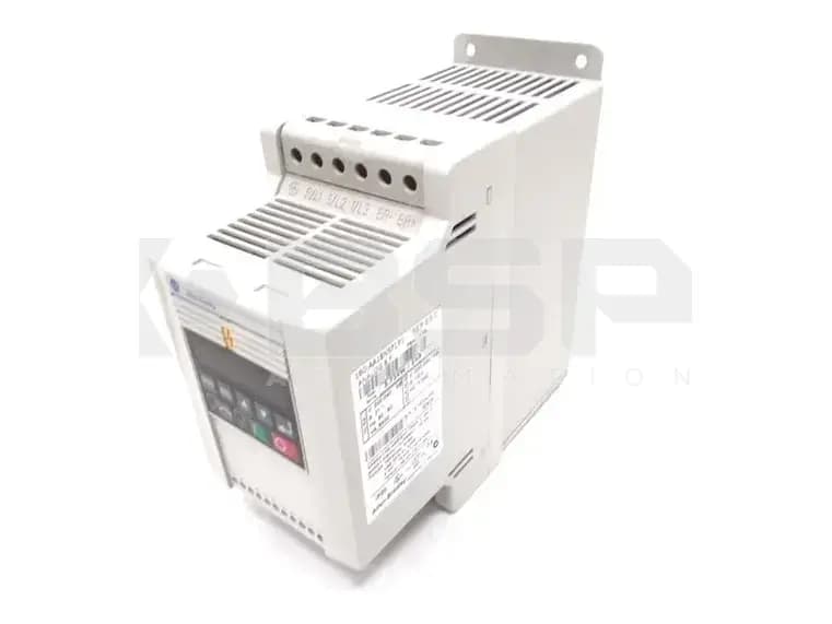 Allen Bradley 160-AA18NSF1P1 Allen Bradley 160-AA18NSF1P1