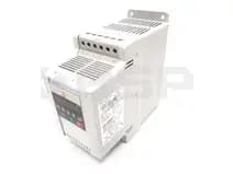 Allen Bradley 160-AA18NSF1P1 Allen Bradley 160-AA18NSF1P1