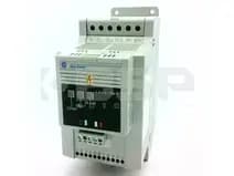 Allen Bradley 160-AA18NSF1 Allen Bradley 160-AA18NSF1