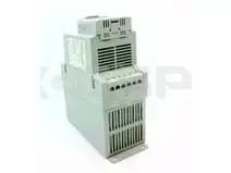 Allen Bradley 160-AA18NSF1 Allen Bradley 160-AA18NSF1