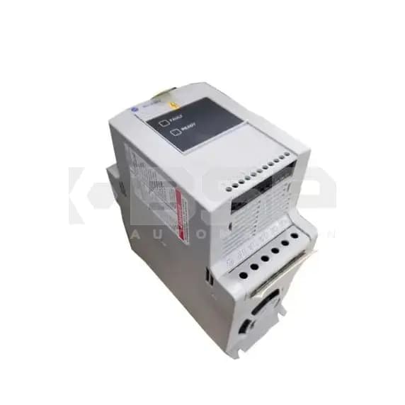 Allen Bradley 160-AA18NS02 Allen Bradley 160-AA18NS02