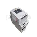 Allen Bradley 160-AA18NS02 Allen Bradley 160-AA18NS02