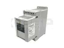 Allen Bradley 160-AA18NPS1 Allen Bradley 160-AA18NPS1