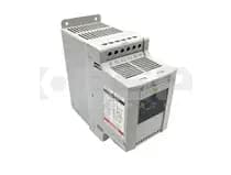 Allen Bradley 160-AA18NPS1 Allen Bradley 160-AA18NPS1