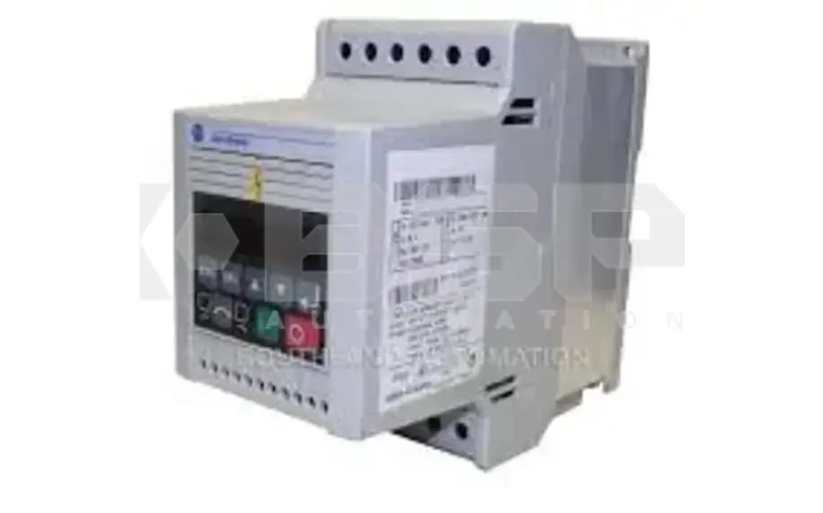 Allen Bradley 160-AA18NP03 Allen Bradley 160-AA18NP03