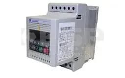 Allen Bradley 160-AA18NP03 Allen Bradley 160-AA18NP03