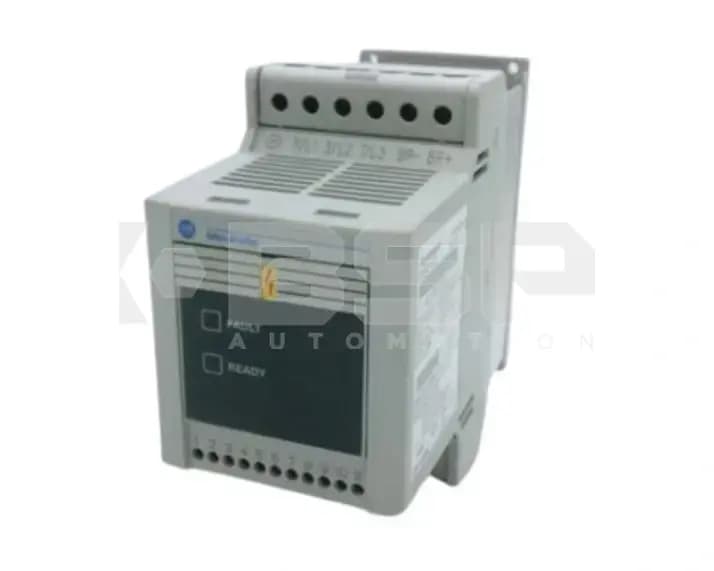 Allen Bradley 160-AA12PSF1 Allen Bradley 160-AA12PSF1