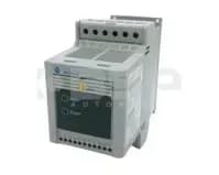 Allen Bradley 160-AA12PSF1 Allen Bradley 160-AA12PSF1