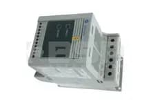 Allen Bradley 160-AA12PSF1 Allen Bradley 160-AA12PSF1