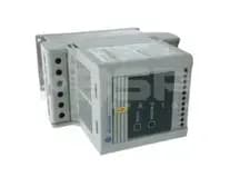 Allen Bradley 160-AA12PSF1 Allen Bradley 160-AA12PSF1