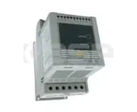 Allen Bradley 160-AA12PSF1 Allen Bradley 160-AA12PSF1