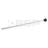 Allen Bradley 140M-C-DS Allen Bradley 140M-C-DS