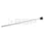 Extension Shaft for Operator Mechanism, Standard Length