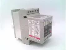 Allen Bradley 160-AA12NSF1P1 Allen Bradley 160-AA12NSF1P1