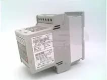 Allen Bradley 160-AA12NSF1P1 Allen Bradley 160-AA12NSF1P1