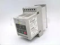 Allen Bradley 160-AA12NSF1 Allen Bradley 160-AA12NSF1